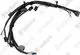 VAILLANT-Kabelbaum-VNC-28-1-UCHJ-50-u-w-Vaillant-Nr-0020115507 gallery number 1